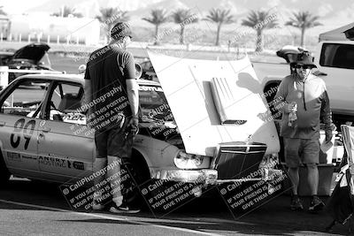 media/May-20-2023-SCCA SD (Sat) [[27fa1472d4]]/Around the Pits-Pre Grid/